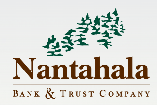 Nantahala B&T Co.